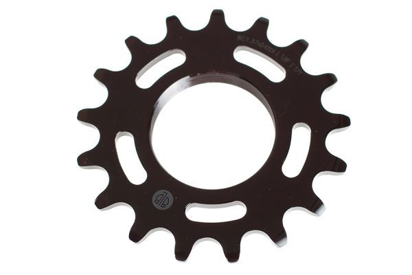 BLB Track Sprocket 13T - Black