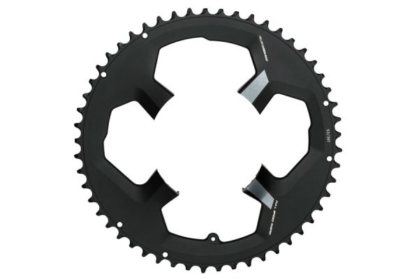 FSA K-Force We Chainring BCD 110mm 11S - Black