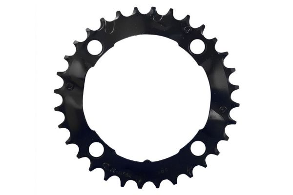 FSA MTB WB317 Klinge BCD 104mm 32T