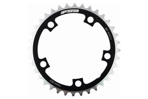 FSA Pro Road Kettenblatt BCD 110mm 34Z