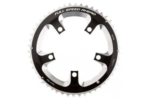 FSA Pro Road Externo Klinge BCD 130mm 52T