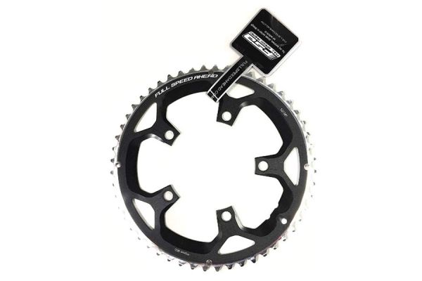 FSA Road Pro Kettenblatt BCD 110mm 52Z