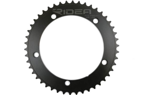 Ridea Aero Chainring 144BCD