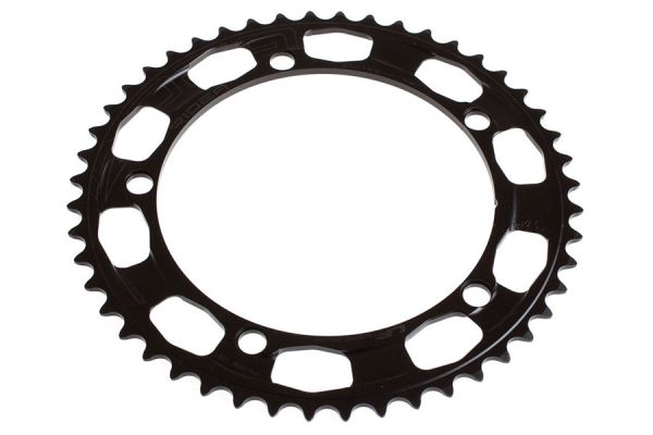 Ridea Lami Flow Chainring 144BCD