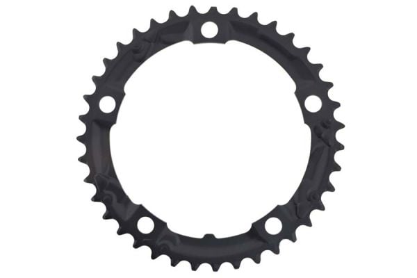 Shimano sora gears hotsell
