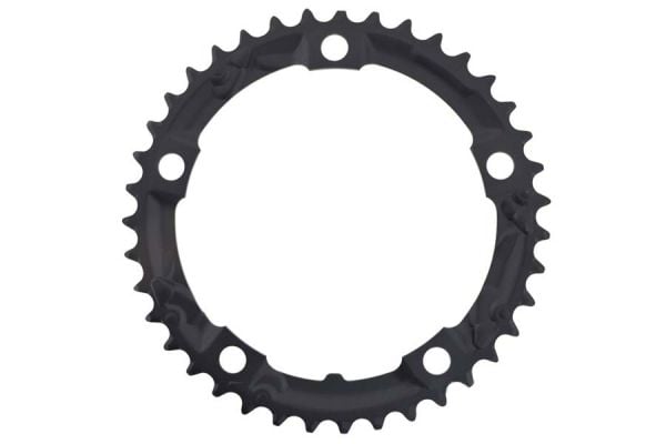 Shimano Sora FC-3503 39T 9S Chainring