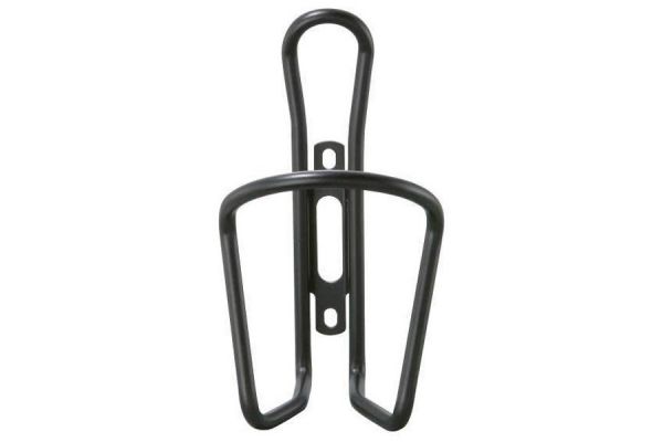 Topeak Shuttle Cage Al Bottle Cage - Black 