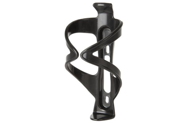 M-Wave BC 32 Bottle Cage - Black 