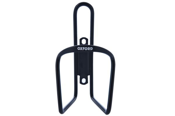 OXC Bottle Cage - Black