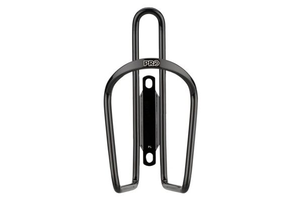 Porte-bidon Pro Classic 74mm Noir