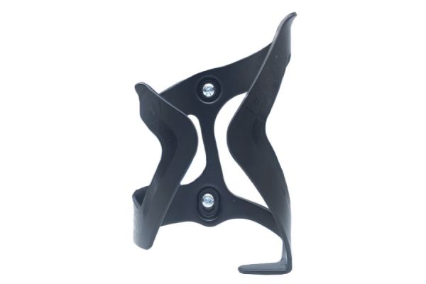 Pro Bottle Cage Right Side - Black