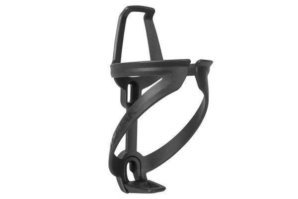 Topeak Ninja Master+ Cage Z Bottle Holder - Black