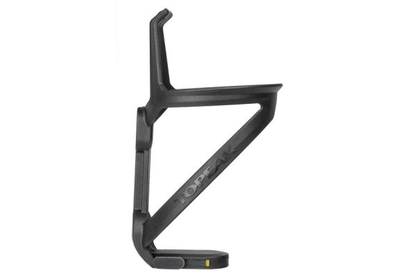 Topeak Ninja Master+ Cage Z Bottle Holder - Black