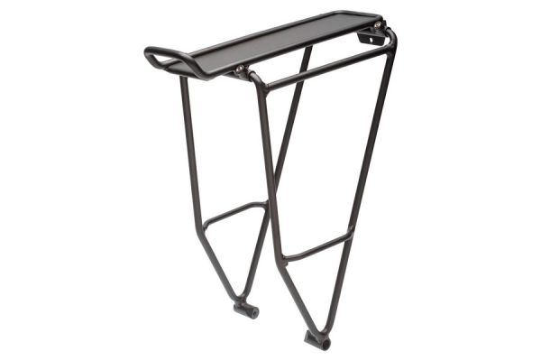 Blackburn Local Top Front/Rear Rack - Black