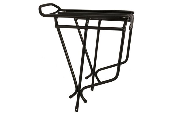 OXC Pannier Rack 26-28