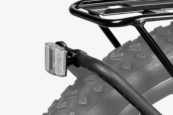 portabultos-topeak-tetrarack-