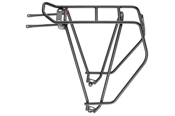 Tubus Cargo Evo Pannier Rack 26