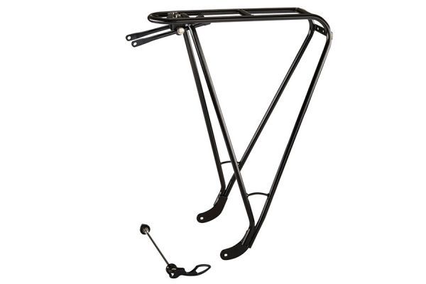 Tubus Disco Pannier Rack 26