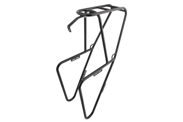 Tubus Grand Expedition Pannier Rack 26