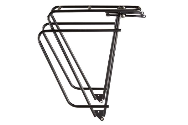 Tubus Logo Classic Pannier Rack 26