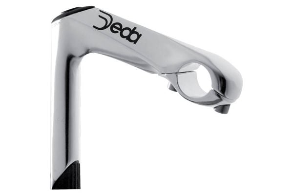 Deda Murex 1