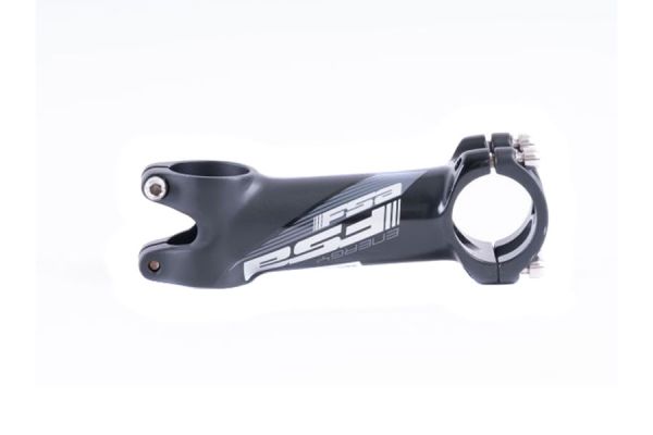 FSA Energy Ahead Stem 130mm 6 degree - Black