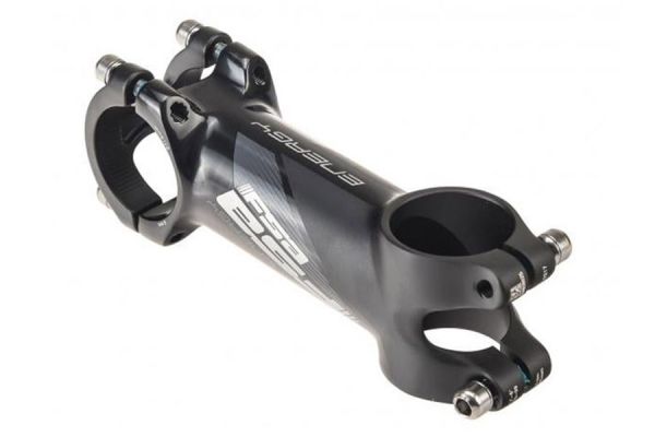 FSA Energy Ahead Stem 130mm 6 degree - Black