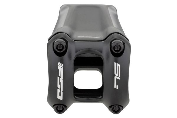 Potencia Ahead FSA SL-K Drop -20 grados Negro