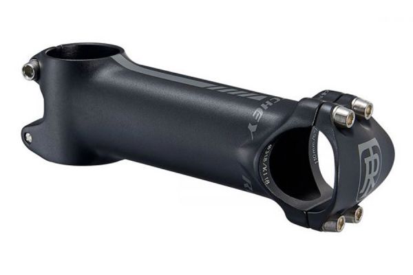 Potencia Ahead Ritchey Comp 4-Axis Negro Mate