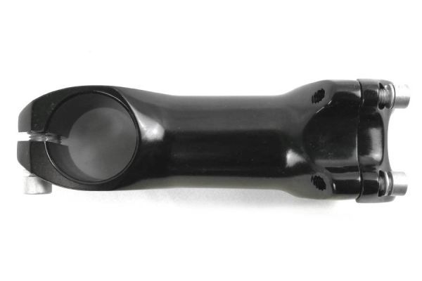 Satori Limes Ahead Stem 25.4mm - Black