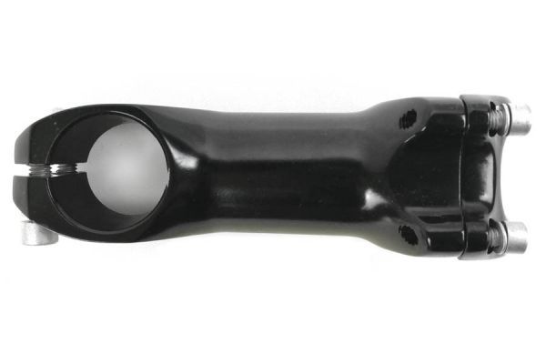 Satori Ahead Stem 31.8mm 90mm - Black