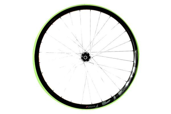 Espuma Antiforatura Vittoria Air-Liner Gravel Verde