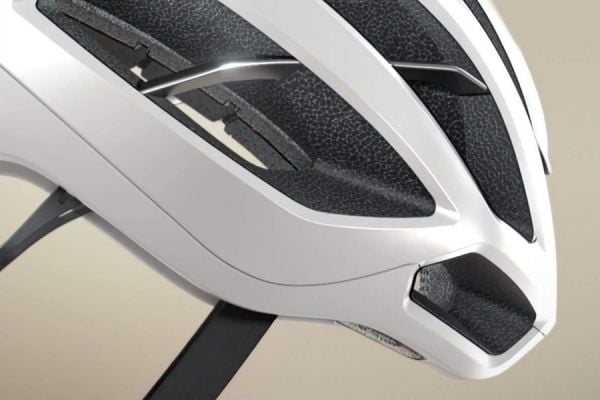 Kask Protone ICON WG 11 Helm - Mattgrün