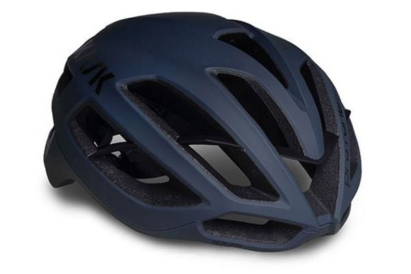 Kask Protone ICON WG 11 Helmet - Matte Blue