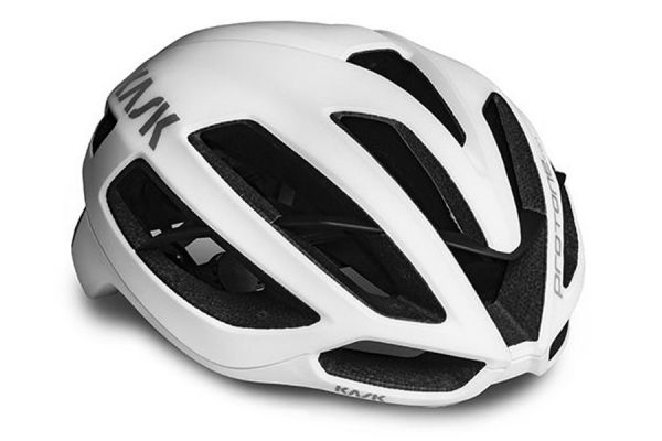 Casco Kask Protone ICON WG 11 Blanco Mate