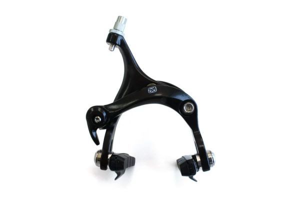 Csepel Brake Caliper - Black