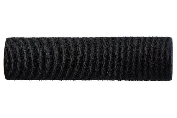 Bike Ribbon Leggera Handlebar Grips - Black