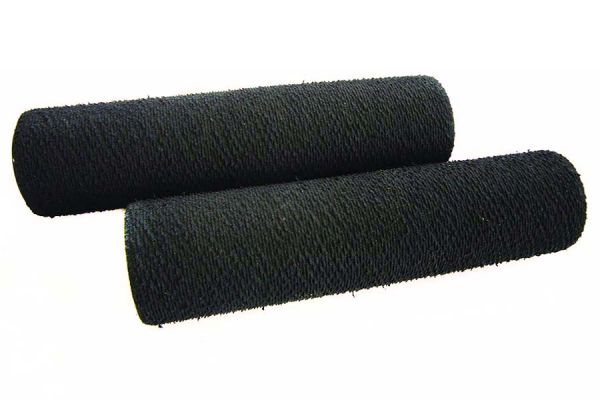 Bike Ribbon Leggera Handlebar Grips - Black