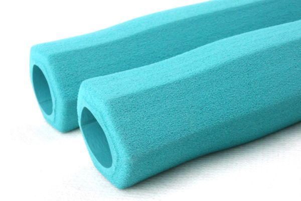 GES Foam Handvatten - Blauw