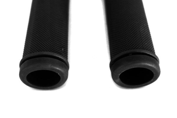 G156 ATB Handlebar Grips - Black