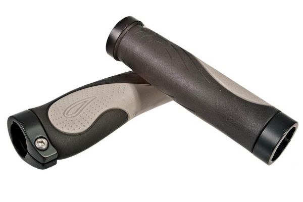 Manopole Passport Ergo Clamp-on