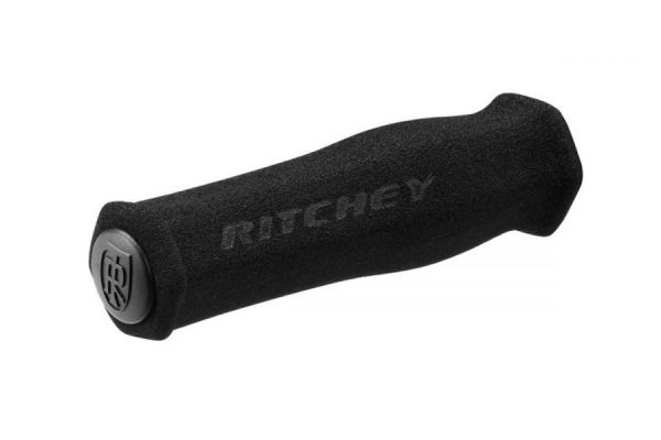 Ritchey WCS Ergo Handvatten - Zwart