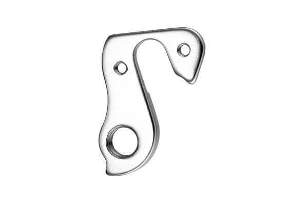 Union GH-155 Dropout Derailleur Hanger Compatible with Orbea