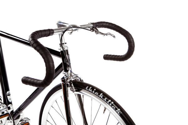 Bicicletta fixie Pure Fix Pro Coolidge