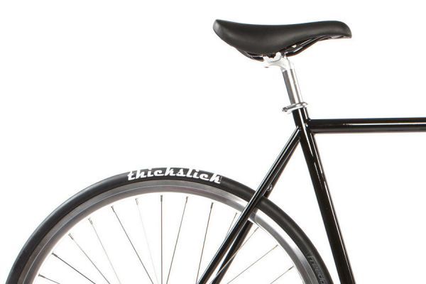 Bicicletta fixie Pure Fix Pro Coolidge