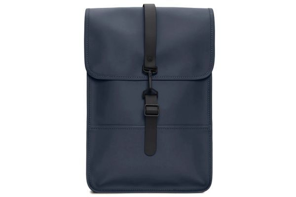 Rains Backpack Mini - Blue