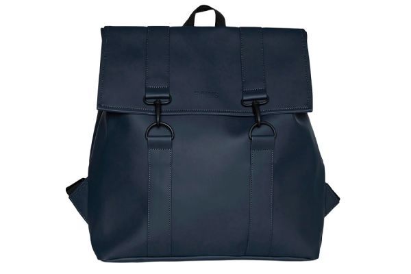 Rains Msn Bag - Blue