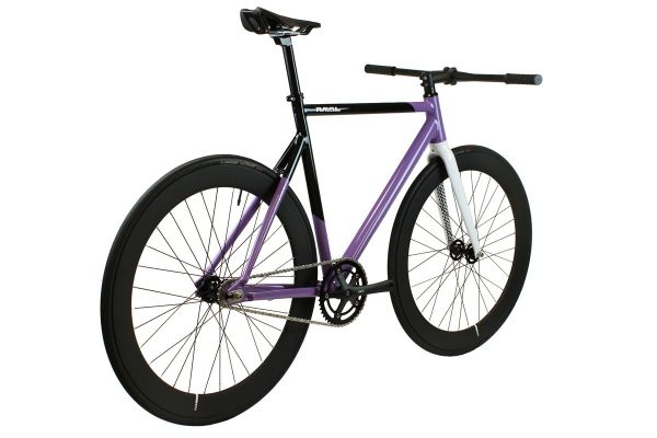 santafixie raval yellow