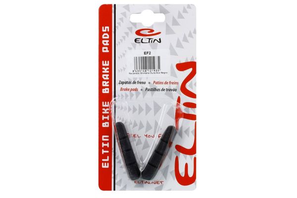 Eltin Brake Rubber Band for Shimano Dura-Ace