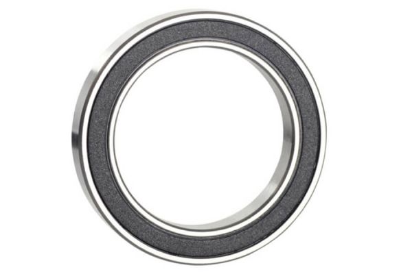 First Co A-Head Bearing CB-230 31x43.5x7 - Silver